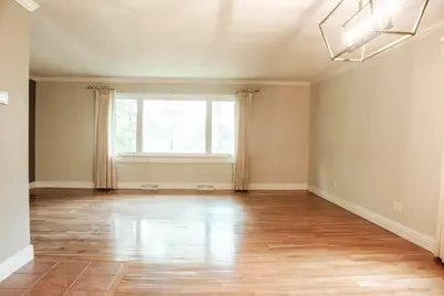 4129 E Snow Road, Berrien Springs, MI 49103 - Photo 9