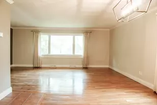 4129 E Snow Rd, Berrien Springs, MI 49103 - Photo 9