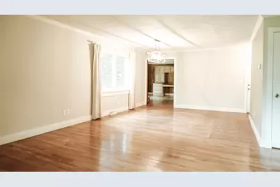 4129 E Snow Road, Berrien Springs, MI 49103 - Photo 11