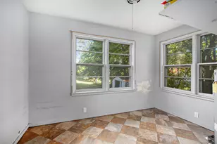 1005 E Front St, Buchanan, MI 49107 - Photo 7