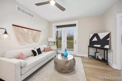 2269 Watertown Way NE, Grand Rapids, MI 49505 - Photo 3