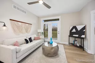 2269 Watertown Way NE, Grand Rapids, MI 49505 - Photo 3