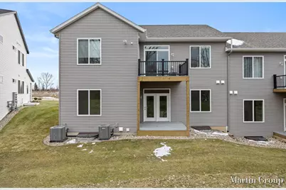 2269 Watertown Way NE, Grand Rapids, MI 49505 - Photo 17