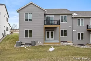 2269 Watertown Way NE, Grand Rapids, MI 49505 - Photo 17