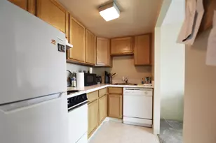 555 E William St, Ann Arbor, MI 48104 - Photo 9