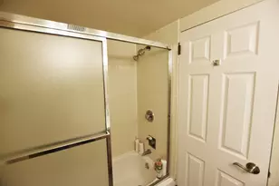 555 E William St, Ann Arbor, MI 48104 - Photo 13