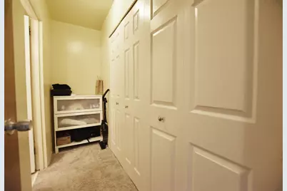 555 E William Street #19L, Ann Arbor, MI 48104 - Photo 11