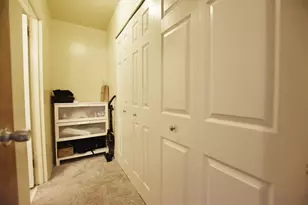 555 E William St, Ann Arbor, MI 48104 - Photo 11