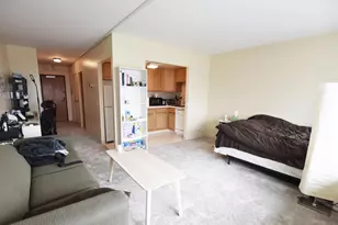 555 E William St, Ann Arbor, MI 48104 - Photo 7