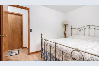 5904 Penny Farm Drive SE, Grand Rapids, MI 49508 - Photo 17