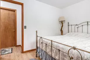 5904 Penny Farm Dr SE, Grand Rapids, MI 49508 - Photo 17