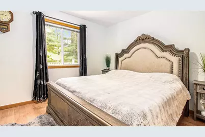 5904 Penny Farm Drive SE, Grand Rapids, MI 49508 - Photo 13