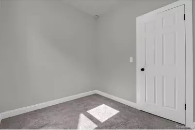 7063 Chatfield Street, Detroit, MI 48209 - Photo 19