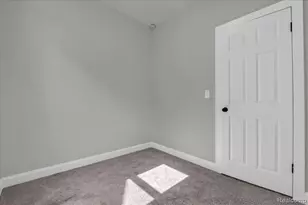 7063 Chatfield St, Detroit, MI 48209 - Photo 19