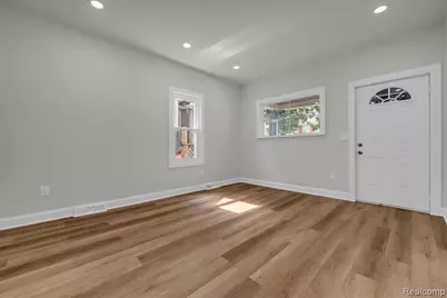 7063 Chatfield Street, Detroit, MI 48209 - Photo 5