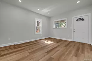 7063 Chatfield St, Detroit, MI 48209 - Photo 5