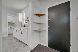 7063 Chatfield St, Detroit, MI 48209 - Photo 17