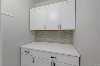 7063 Chatfield Street, Detroit, MI 48209 - Photo 15