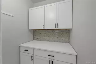 7063 Chatfield St, Detroit, MI 48209 - Photo 15