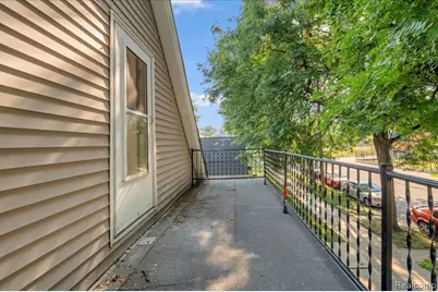 7063 Chatfield Street, Detroit, MI 48209 - Photo 31