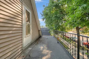 7063 Chatfield St, Detroit, MI 48209 - Photo 31