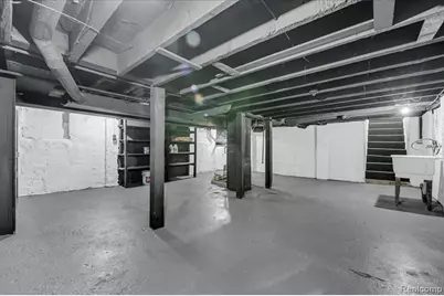 7063 Chatfield Street, Detroit, MI 48209 - Photo 27