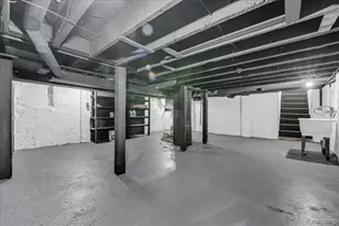 7063 Chatfield St, Detroit, MI 48209 - Photo 27