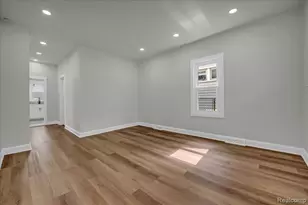 7063 Chatfield St, Detroit, MI 48209 - Photo 3