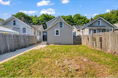 7063 Chatfield Street, Detroit, MI 48209 - Photo 33