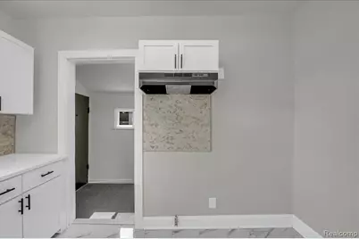 7063 Chatfield Street, Detroit, MI 48209 - Photo 13