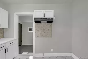 7063 Chatfield St, Detroit, MI 48209 - Photo 13