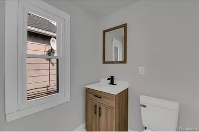 7063 Chatfield Street, Detroit, MI 48209 - Photo 9