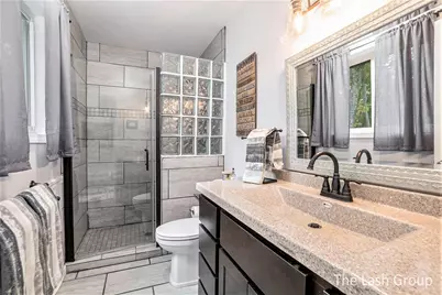 5980 E Division Street, Newaygo, MI 49337 - Photo 21