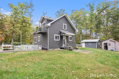 5980 E Division Street, Newaygo, MI 49337 - Photo 5