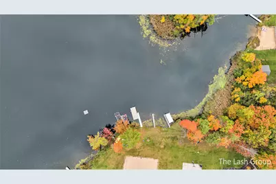 5980 E Division Street, Newaygo, MI 49337 - Photo 37