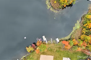 5980 E Division St, Newaygo, MI 49337 - Photo 37