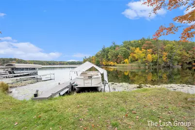 5980 E Division Street, Newaygo, MI 49337 - Photo 27