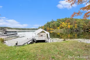 5980 E Division St, Newaygo, MI 49337 - Photo 27