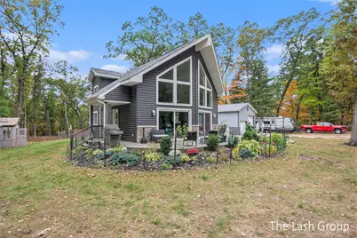 5980 E Division Street, Newaygo, MI 49337 - Photo 3