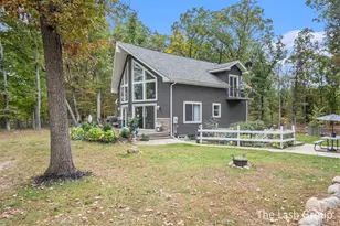5980 E Division St, Newaygo, MI 49337 - Photo 3