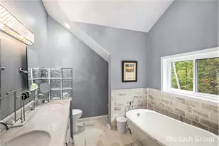 5980 E Division St, Newaygo, MI 49337 - Photo 19
