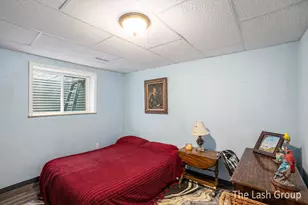 5980 E Division St, Newaygo, MI 49337 - Photo 21