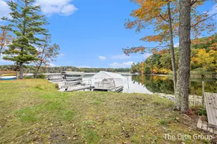 5980 E Division St, Newaygo, MI 49337 - Photo 27