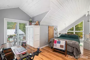 5980 E Division St, Newaygo, MI 49337 - Photo 17