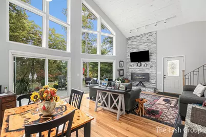 5980 E Division Street, Newaygo, MI 49337 - Photo 9