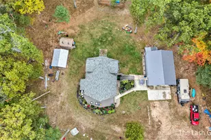 5980 E Division St, Newaygo, MI 49337 - Photo 31