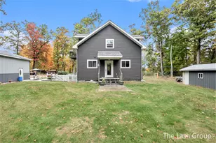 5980 E Division St, Newaygo, MI 49337 - Photo 5