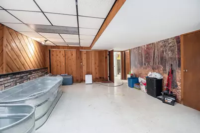 2749 8 Mile Road, Auburn, MI 48611 - Photo 21