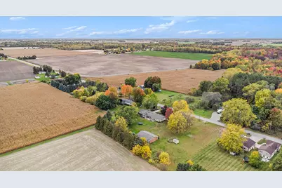 2749 8 Mile Road, Auburn, MI 48611 - Photo 29