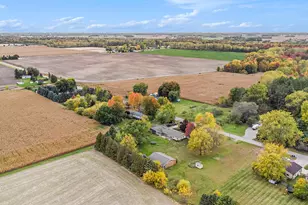 2749 8 Mile Rd, Auburn, MI 48611 - Photo 29